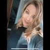 morriskyla99
